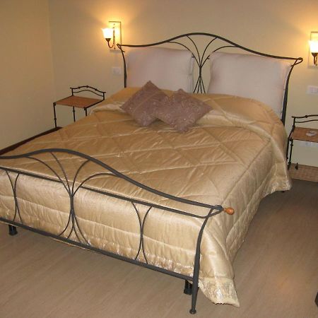 Bed and Breakfast Wind'S House Pove del Grappa Номер фото